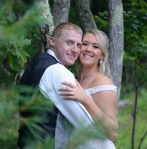 Meet your Posher, Meghan